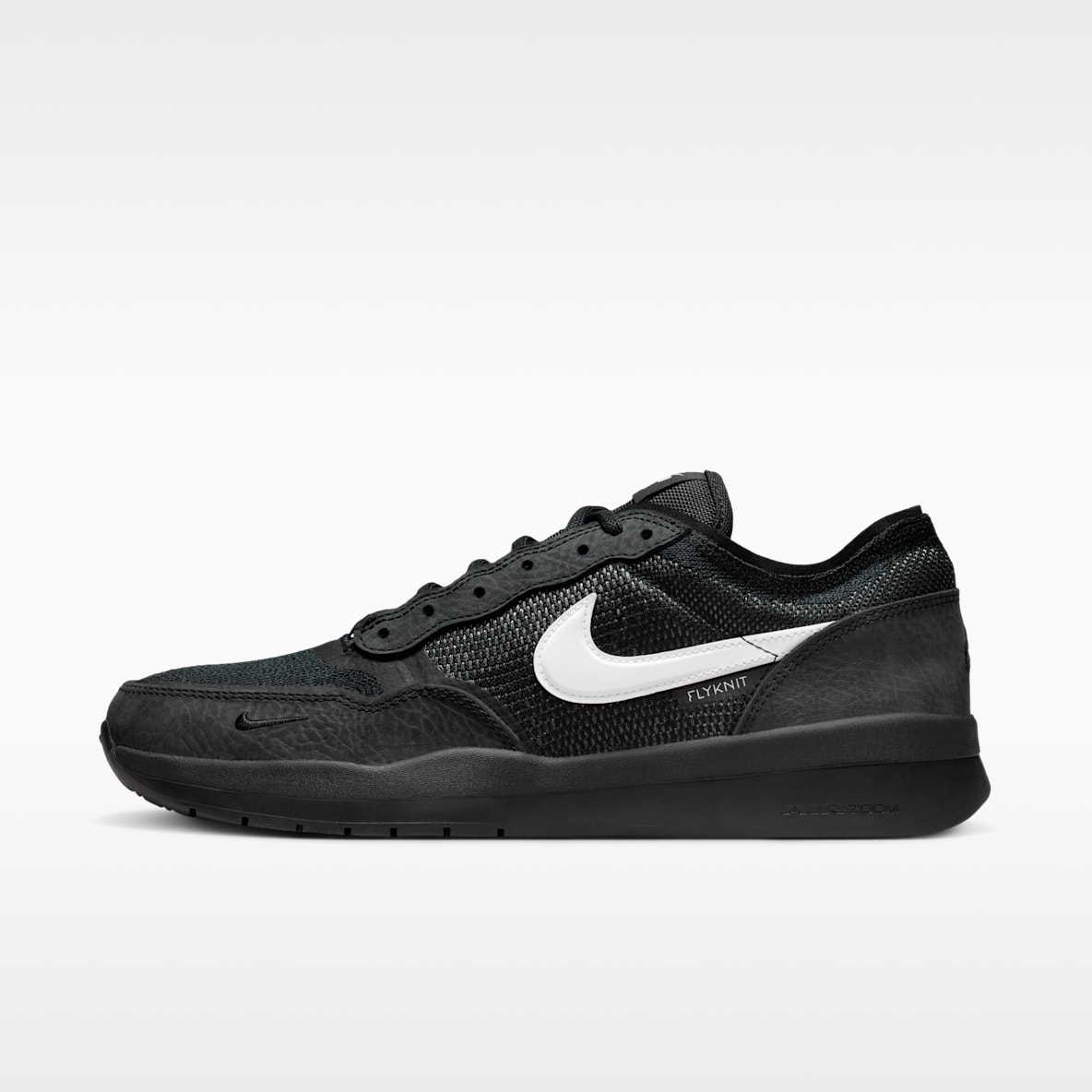 Men's Skate Shoes & Trainers. Nike RO